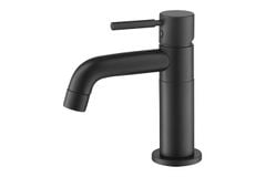 Vòi lavabo Cotto CT1198A1N-BL(HM)