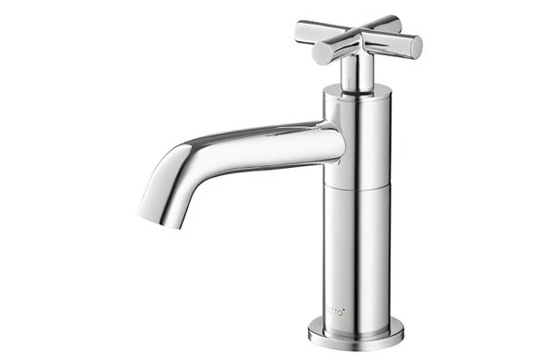 Vòi lavabo Cotto CT1262C51N(HM)