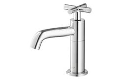 Vòi lavabo Cotto CT1262C51N(HM)