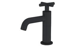 Vòi lavabo Cotto CT1262C51N-BL(HM)