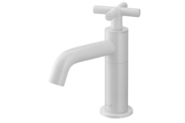 Vòi lavabo Cotto CT1262C51N-DG(HM)