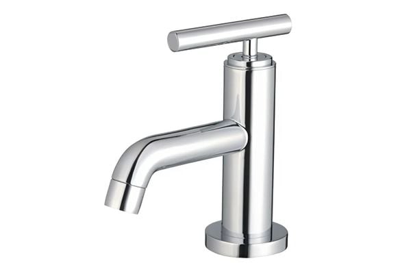 Vòi lavabo Cotto CT104C20(HM)