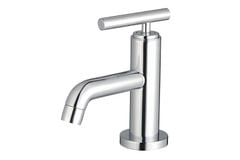 Vòi lavabo Cotto CT104C20(HM)