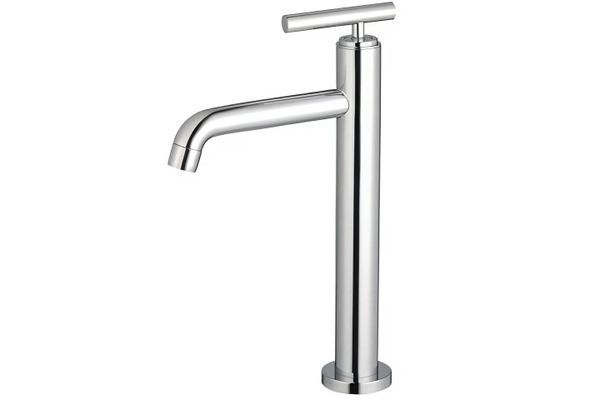Vòi lavabo Cotto CT103C20