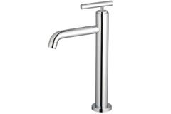 Vòi lavabo Cotto CT103C20