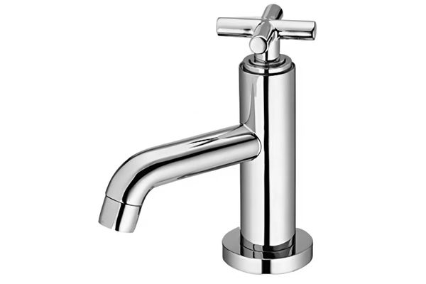 Vòi lavabo Cotto CT104C16(HM)