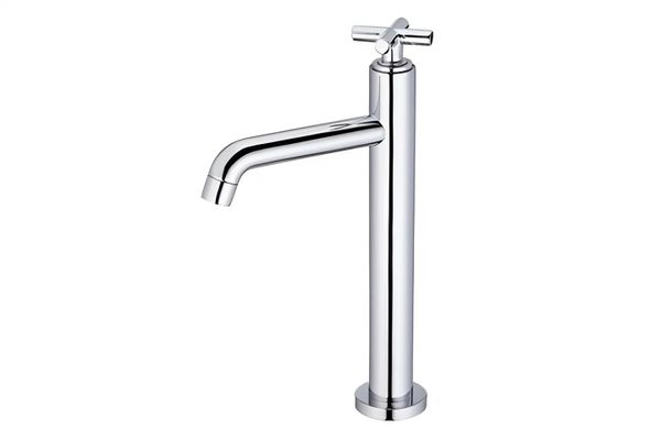 Vòi lavabo Cotto CT103C16