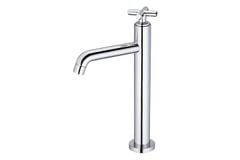 Vòi lavabo Cotto CT103C16