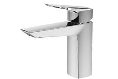 Vòi lavabo Cotto CT1235A