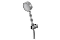 Bát sen cầm tay Cotto ZH021#SA(HM) 1 chức năng