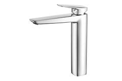 Vòi lavabo Cotto CT1236AY