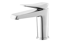 Vòi lavabo Cotto CT1241A