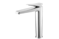 Vòi lavabo Cotto CT1242AY