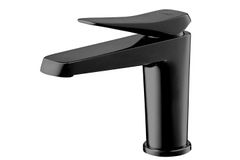 Vòi lavabo Cotto CT1241A-BL