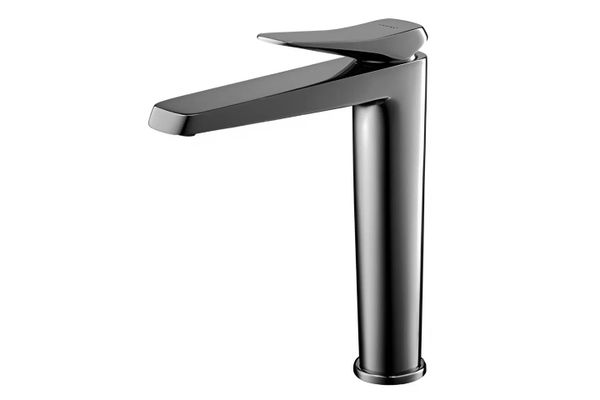 Nhân bản từ Vòi lavabo Cotto CT1242AY-BL