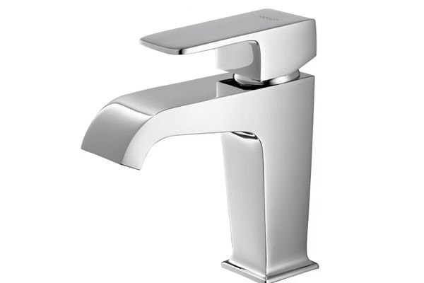 Vòi lavabo Cotto CT1170A