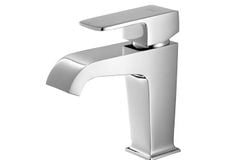 Vòi lavabo Cotto CT1170A