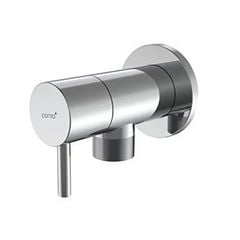 Củ sen tắm Cotto CT1264C53(HM) nước lạnh