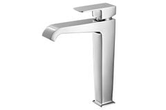 Vòi lavabo Cotto CT1171A