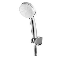 Bát sen cầm tay Cotto ZH020(HM) 1 chức năng