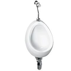 Tiểu nam Cotto C307 treo tường Venus