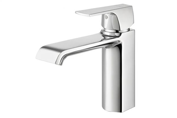 Vòi lavabo Cotto CT1180A