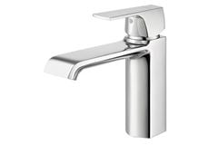 Vòi lavabo Cotto CT1180A