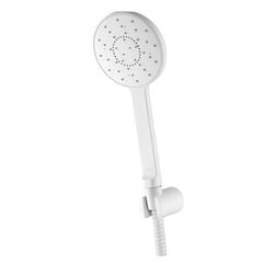 Bát sen tay Cotto Z10#WH(HM) 1 chức năng, màu trắng