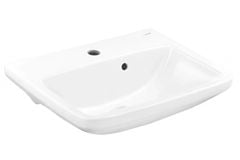 Chậu lavabo Cotto C00580