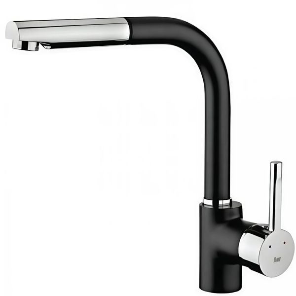 Vòi rửa TEKA ARK 938 23938120N-H