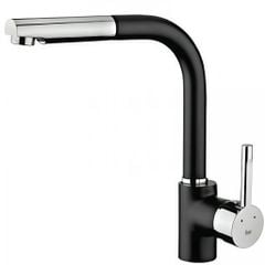 Vòi rửa TEKA ARK 938 23938120N-H