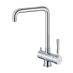 Vòi rửa chén Teka OS 210 116090000