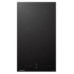 Bếp hồng ngoại Panasonic KY-R32AEL