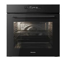 Lò nướng âm tủ Panasonic HL-CX672B