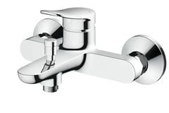 Sen tắm TOTO nóng lạnh TBS04302V