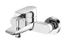 Sen tắm TOTO nóng lạnh GA TBG04302VA
