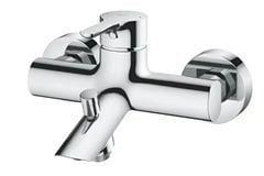 Sen tắm TOTO nóng lạnh TBS01302V