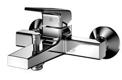 Sen tắm TOTO nóng lạnh TBG10302VA