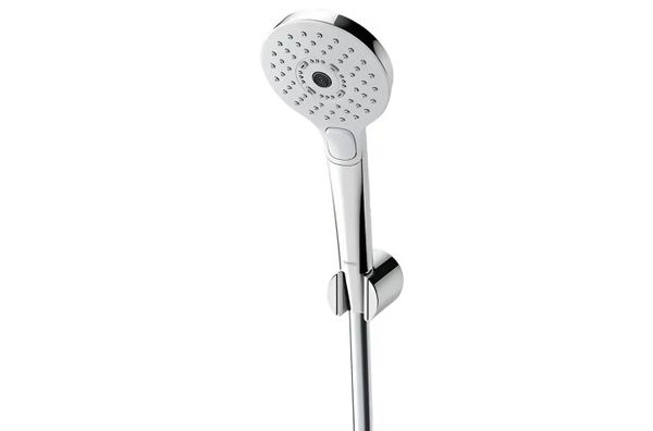 Bát sen tay TOTO TBW01010V