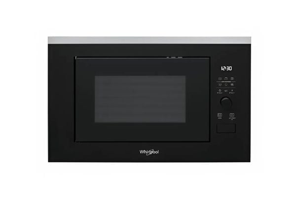 Lò vi sóng âm Whirlpool WMF250GV