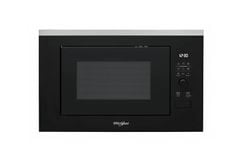 Lò vi sóng âm Whirlpool WMF250GV