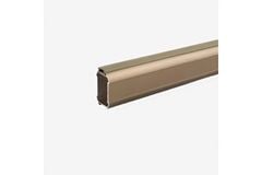 Bộ giá treo quần áo cố định Garis GW30AC