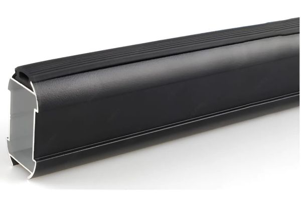 Bộ giá treo quần áo cố định Garis GW30AB