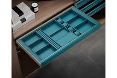 Ngăn kéo để đồ trang sức Garis GW07.9E