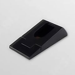 Bộ giá treo quần áo cố định Garis GW30BB