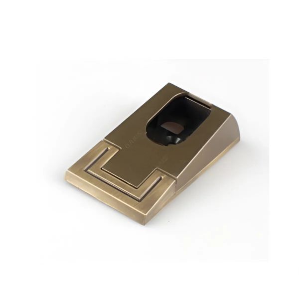 Bộ giá treo quần áo cố định Garis GW30BC