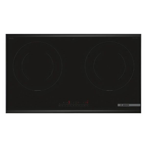 Bếp từ Bosch PPI8256XVN Serie 6