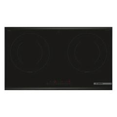 Bếp từ Bosch PPI8256XVN Serie 6