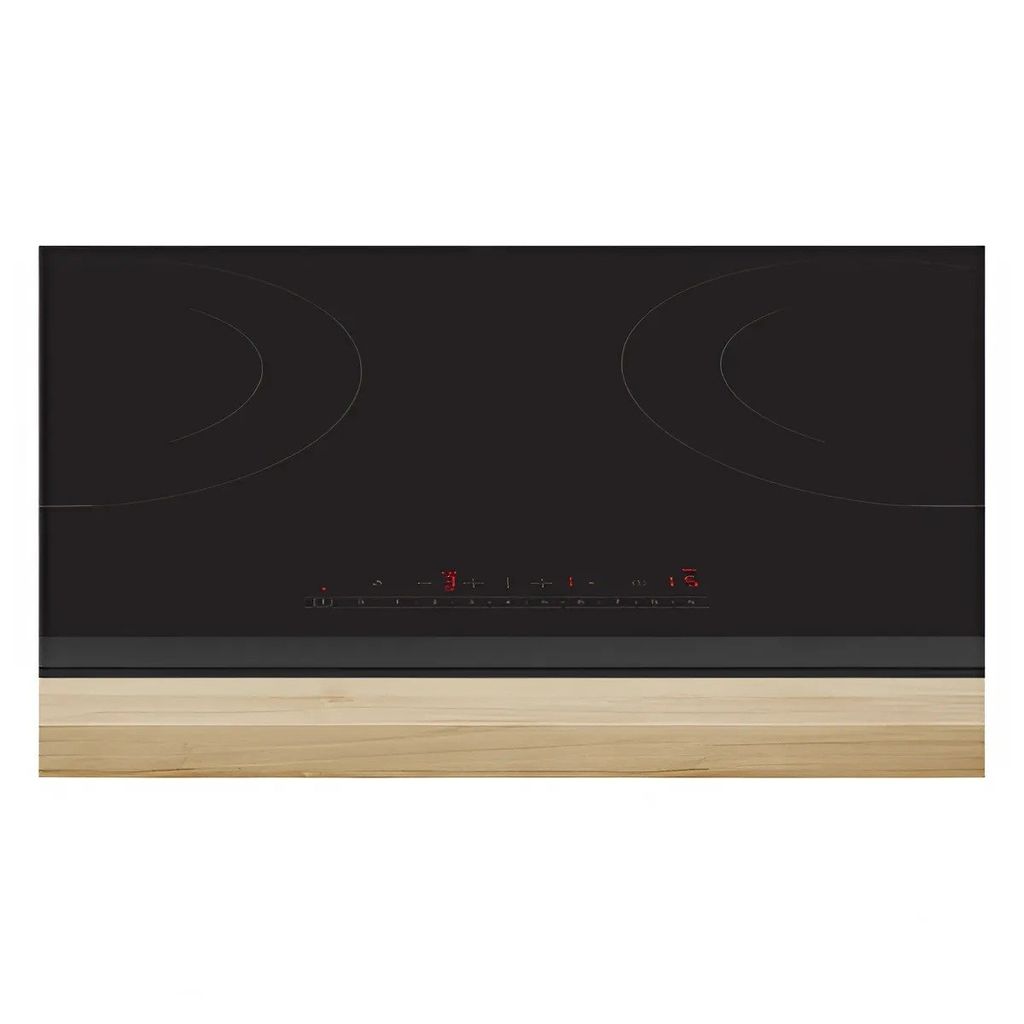 Bếp từ Bosch PPI8256XVN Serie 6