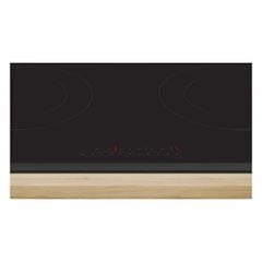 Bếp từ Bosch PPI8256XVN Serie 6